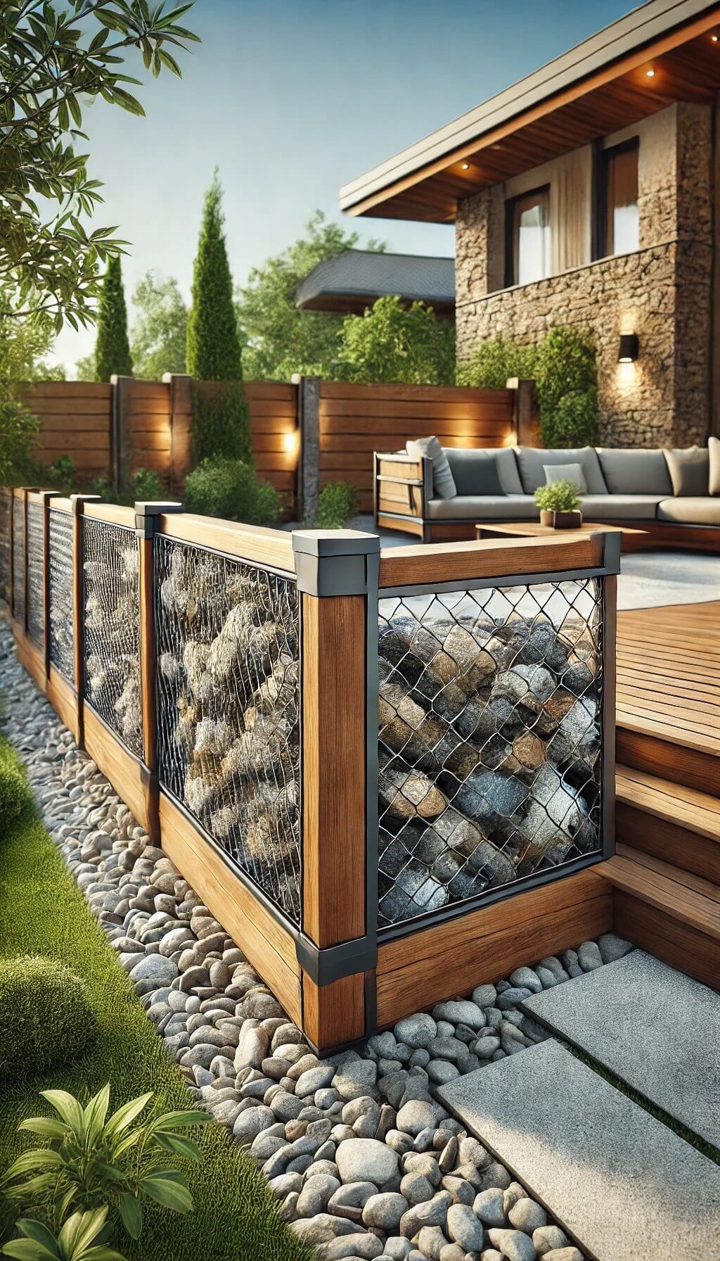 DID you Know About our New Ranges?