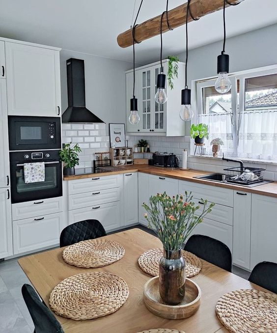 DID you Know About our New Ranges?