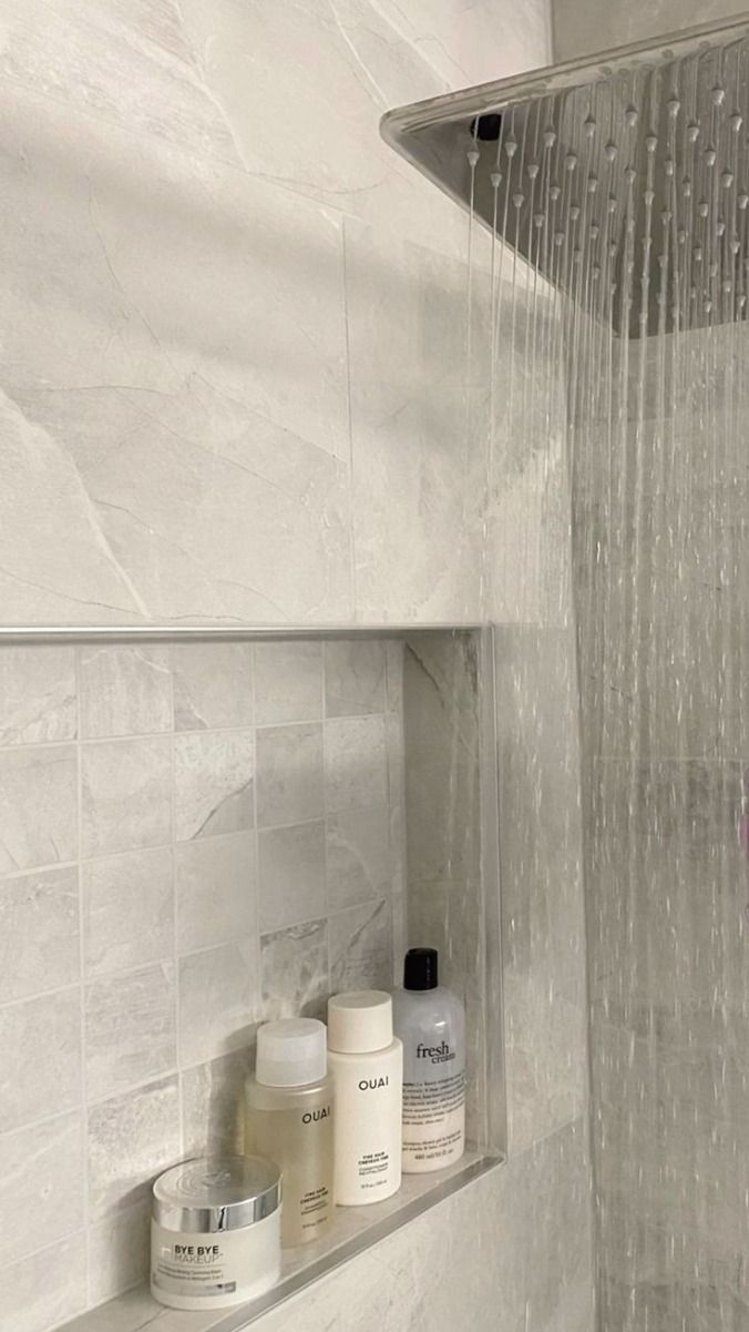 How to Use White Vinegar for Removing Carpet Stains