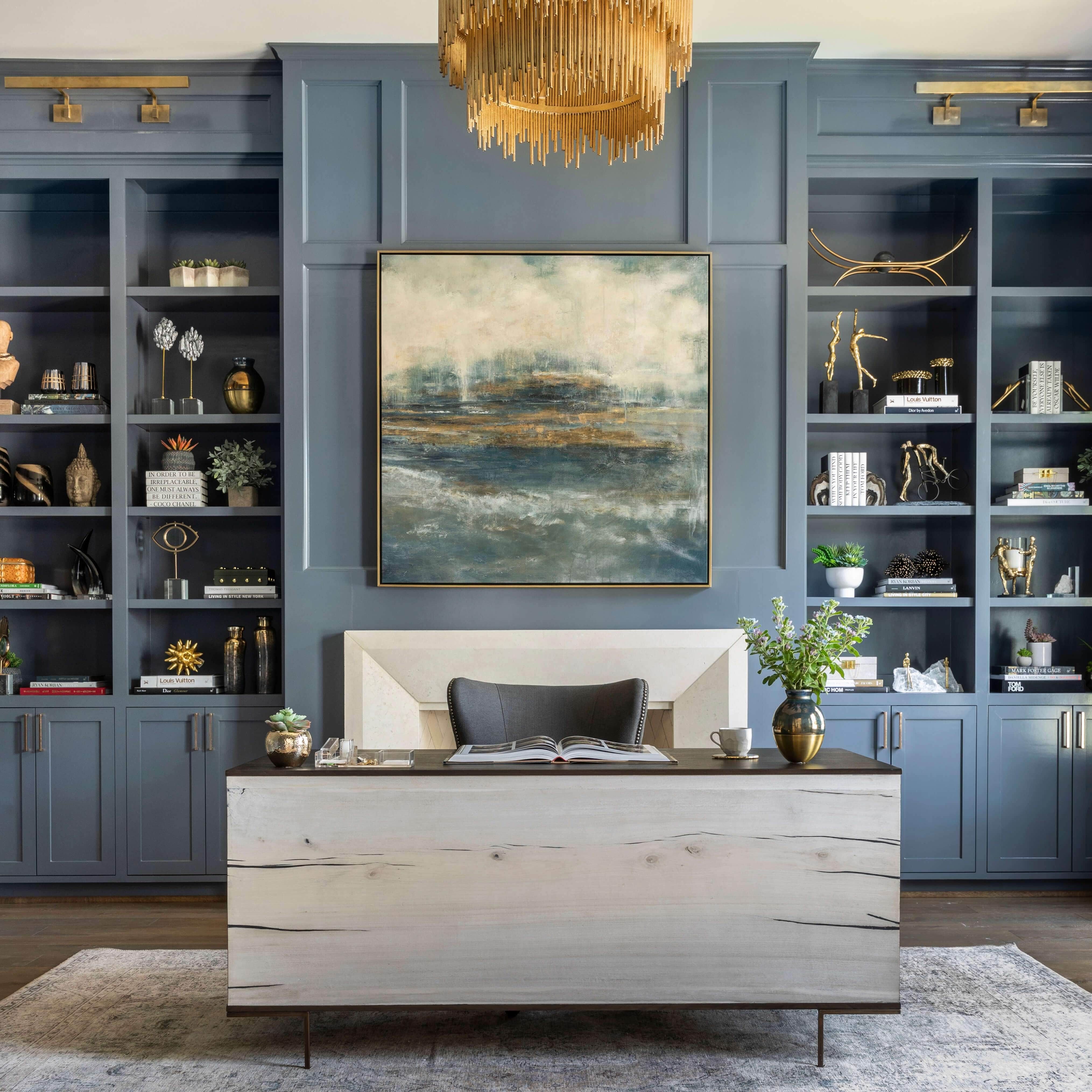 Accelerate Pharma and the grand hotel of value | The Dyson Blog